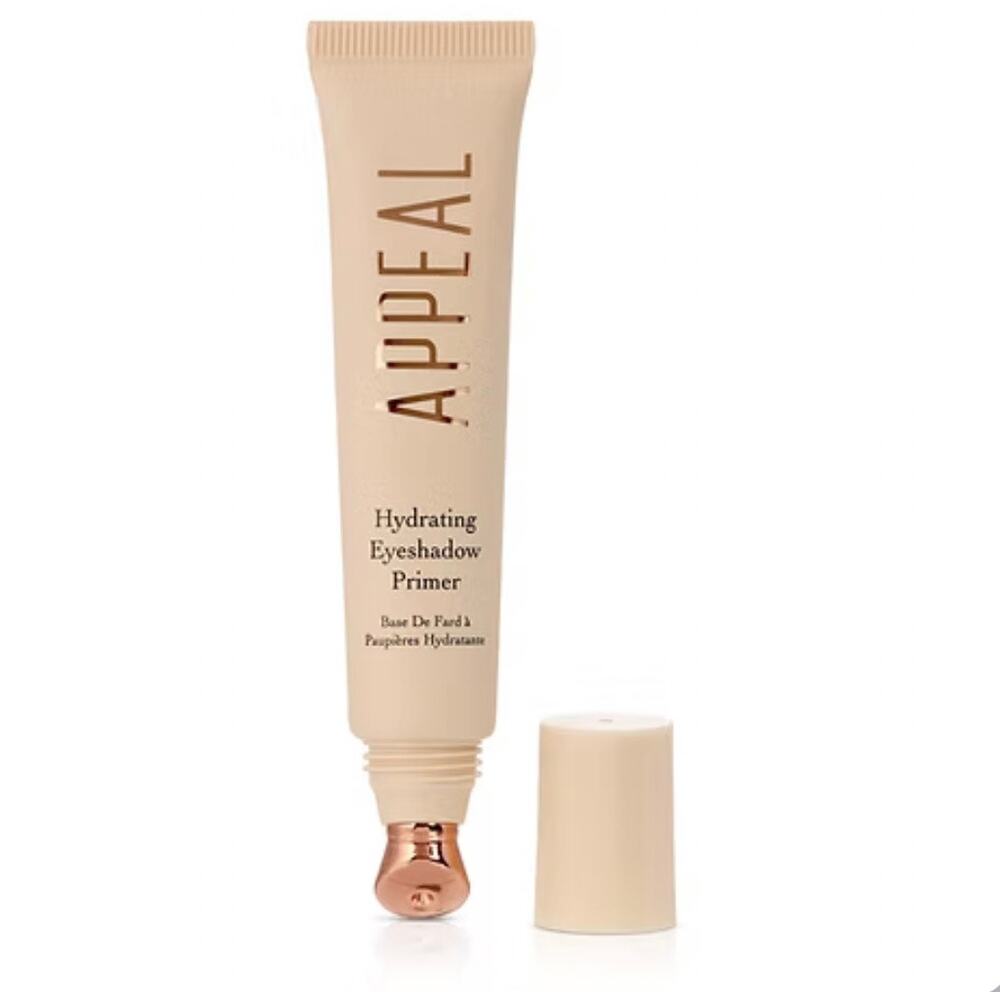 Appeal Hydrating Eyeshadow Primer